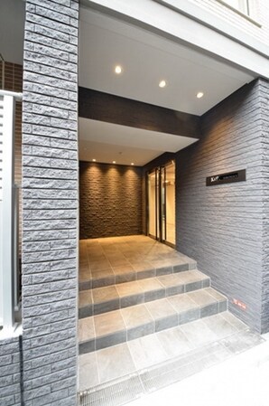 KDXレジデンス桜上水の物件内観写真